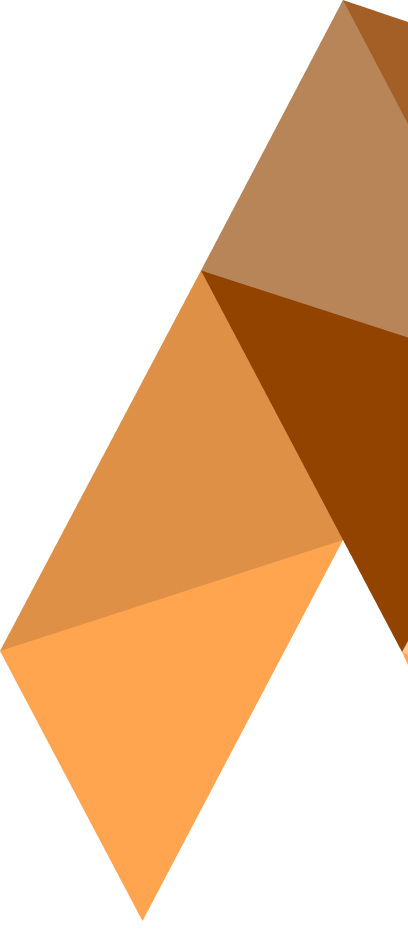 triangle 4