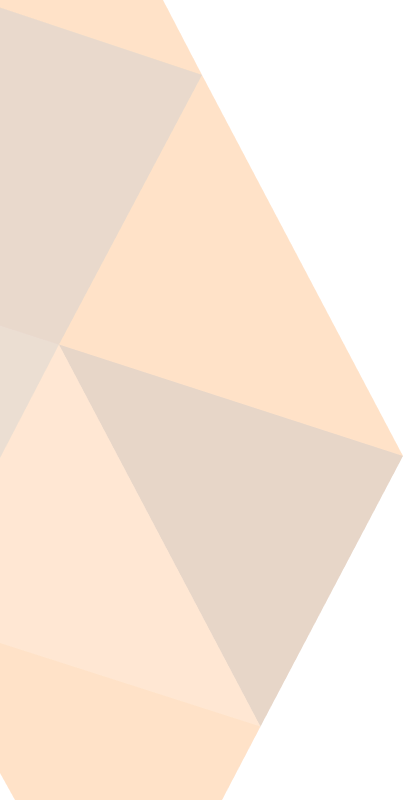 triangle 5