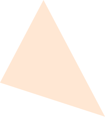 triangle 8